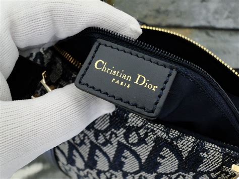 do christian dior bags have serial numbers|christian dior authentication.